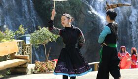 image-48